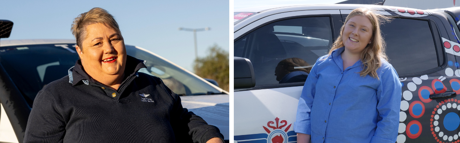 International Women's Day 2024