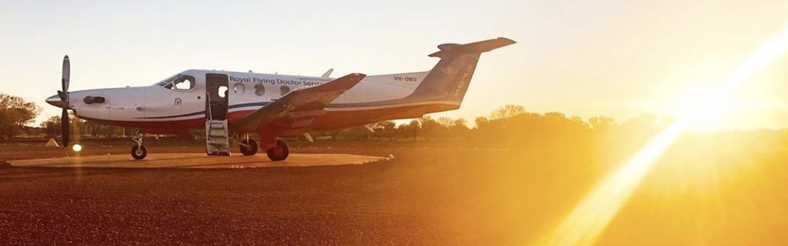 RFDS PHC 