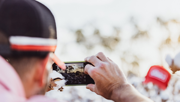 Outback explorer competition