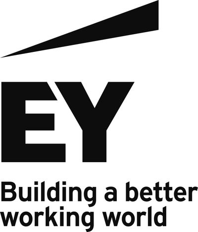 EY Updated Logo 2022