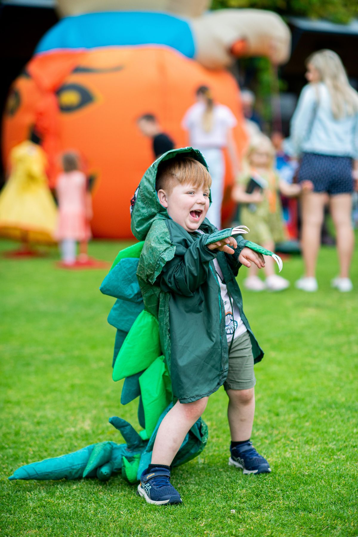 Art Gallery of South Australia - AGSA