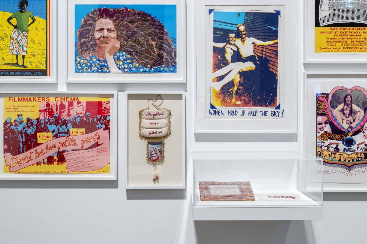 Image gallery thumbnail