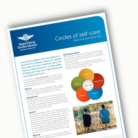 Mental-health-self-care