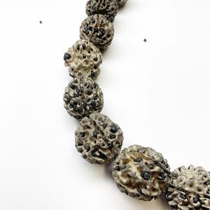 Image of a necklace