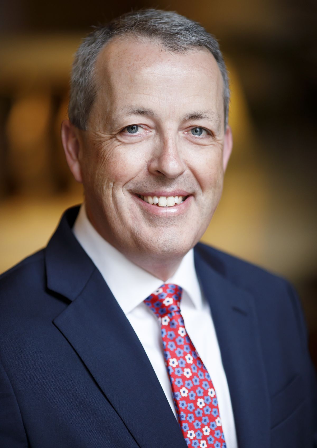 Rob Slocombe
