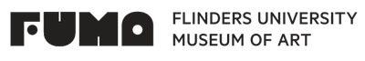 fuma.png.flinders-image.970.low.png