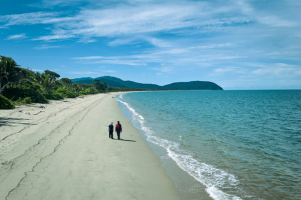 Mental health over Christmas 