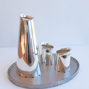 Image gallery thumbnail