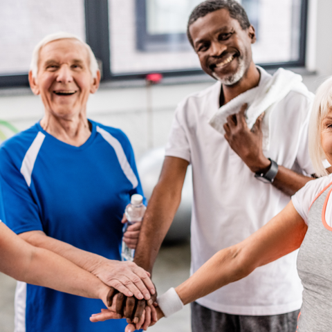 Why should I do Prime Mover?