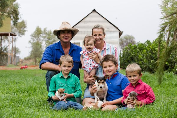 campaign image