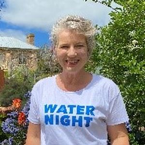 Image gallery thumbnail