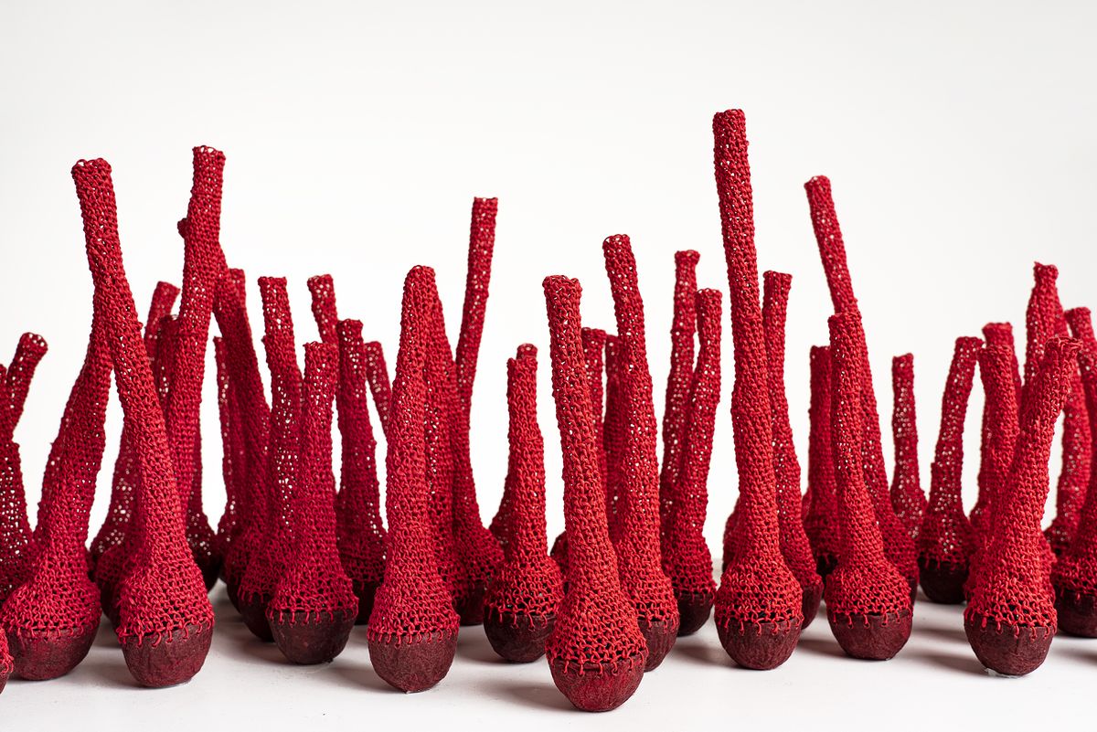 BRENDA LIVERMORE - Australian Design Centre