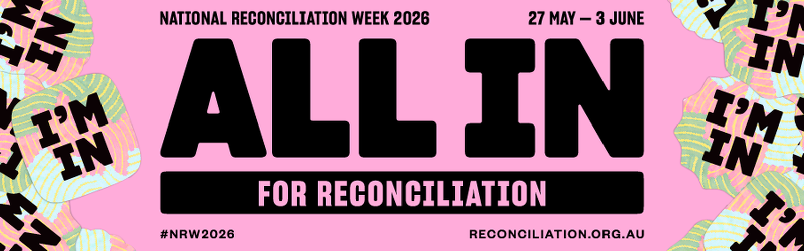 NRW 2026