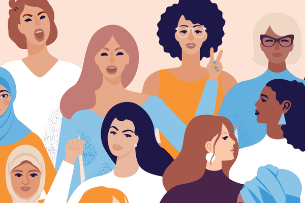 IDW 2023 banner