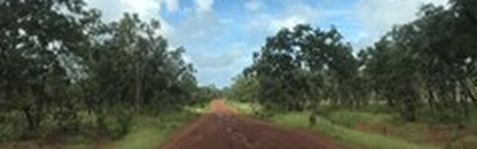 Sarita Scholarship Placement Reflections