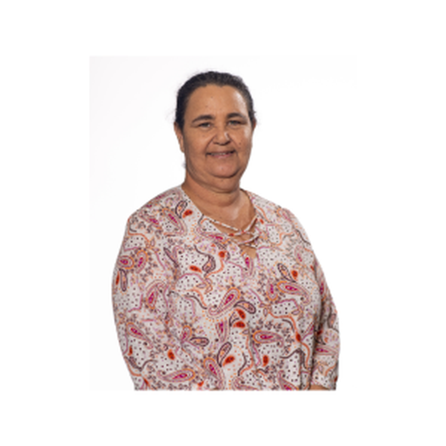 Cartina Felton-Busch