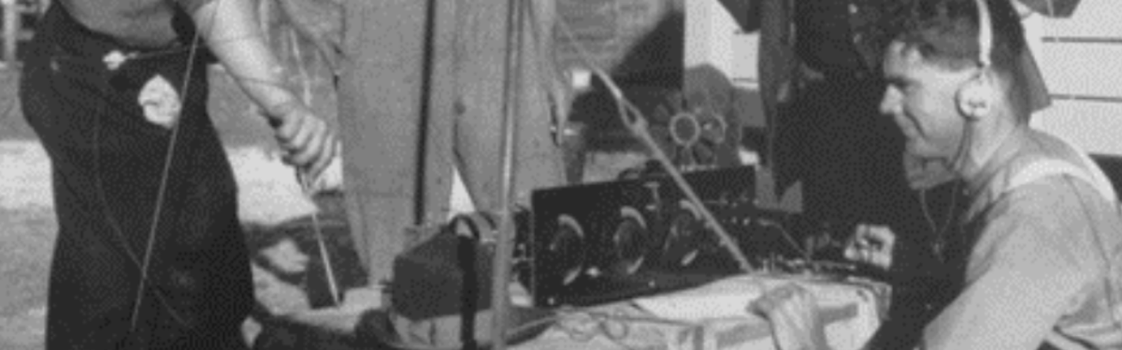 Alfred Traeger