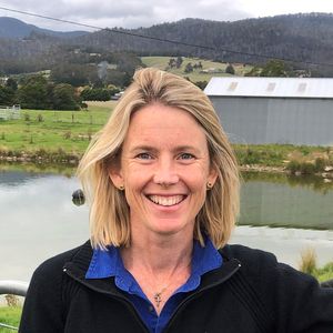 Image gallery thumbnail